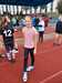 IMG-20231023-WA0005.jpg