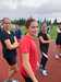 IMG-20231023-WA0006.jpg