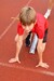 Okresní kolo Atletického čtyřboje