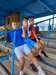 IMG-20231023-WA0010.jpg