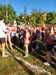 IMG-20231023-WA0030.jpg
