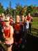 IMG-20231023-WA0031.jpg