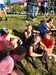 IMG-20231023-WA0036.jpg