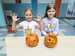 IMG-20231023-WA0042.jpg