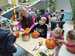 IMG-20231023-WA0045.jpg