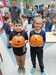 IMG-20231023-WA0046.jpg