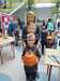 IMG-20231023-WA0047.jpg