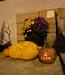IMG-20231023-WA0057.jpg