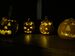 IMG-20231023-WA0058.jpg