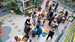 IMG-20231023-WA0066.jpg