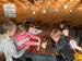 IMG-20231030-WA0000.jpg