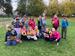 IMG-20231030-WA0001.jpg