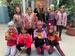 IMG-20231030-WA0002.jpg
