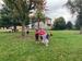 IMG-20231030-WA0003.jpg