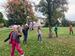 IMG-20231030-WA0004.jpg