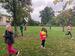 IMG-20231030-WA0005.jpg