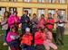 IMG-20231030-WA0007.jpg