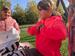 IMG-20231030-WA0011.jpg