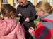 IMG-20231030-WA0014.jpg