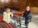 IMG-20231030-WA0016.jpg
