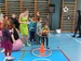 IMG_20231031_112907.jpg
