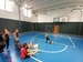 IMG_20231031_113110_1.jpg