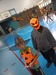 IMG_20231031_113231.jpg