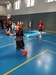 IMG_20231031_113349.jpg