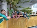 IMG_20231108_134718955_MP.jpg
