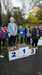IMG-20231115-WA0000.jpg