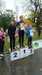 IMG-20231115-WA0001.jpg