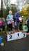 IMG-20231115-WA0002.jpg