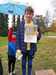 IMG-20231115-WA0005.jpg