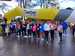 IMG-20231115-WA0007.jpg