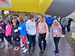 IMG-20231115-WA0008.jpg