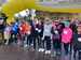 IMG-20231115-WA0009.jpg
