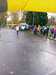 IMG-20231115-WA0012.jpg