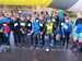 IMG-20231115-WA0015.jpg