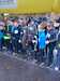 IMG-20231115-WA0016.jpg