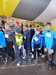 IMG-20231115-WA0017.jpg