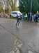 IMG-20231115-WA0018.jpg