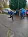 IMG-20231115-WA0019.jpg