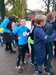 IMG-20231115-WA0022.jpg