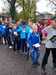 IMG-20231115-WA0023.jpg