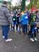 IMG-20231115-WA0024.jpg