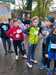 IMG-20231115-WA0025.jpg