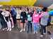 IMG-20231115-WA0026.jpg