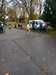 IMG-20231115-WA0028.jpg