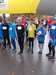 IMG-20231115-WA0030.jpg