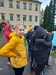 IMG-20231115-WA0041.jpg